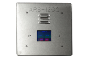 Tesla ars 1200